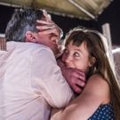 Lost Dog's JULIET AND ROMEO On Tour
