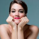 HIGH TEA LIVE June - December Program Announced
