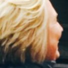 Hillary Rodham-Clinton Stops by Broadway's DEAR EVAN HANSEN