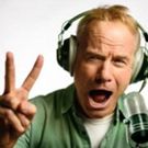 Geico Commercial Star and AMERICA'S GOT TALENT Finalist Turns Amazing Voice Talents…