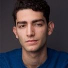 Kitchen Theatre Company to Offer $20 Advance Tickets for Students