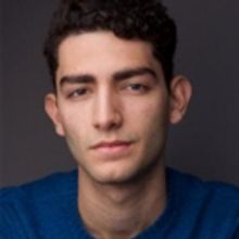 Kitchen Theatre Company to Offer $20 Advance Tickets for Students