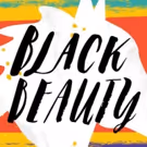 BLACK BEAUTY Makes US Premiere at The New Victory