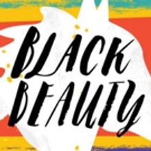 BLACK BEAUTY Makes US Premiere at The New Victory