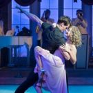 BWW Review: DIRTY DANCING, Theatre Royal Brighton
