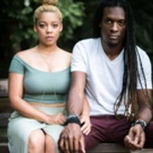 Nashville Story Garden Presents GROW UP