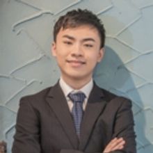 April 30th Marks Dallas Chamber's Symphony's Triumphant Season Finale with 'Beethoven