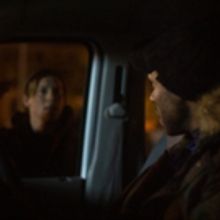 BWW Review: DAMASCUS at Florida Rep is Provocative and Powerful