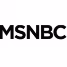 Pulitzer Prize-Winning Journalist Trymaine Lee named MSNBC Correspondent