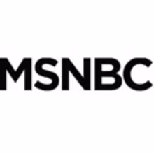 Pulitzer Prize-Winning Journalist Trymaine Lee named MSNBC Correspondent