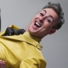 Alan Cumming Brings LEGAL IMMIGRANT To San Francisco This July