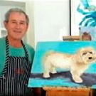 NY Madness Announces Cast For PAINTING WITH LULU By Judith Leora