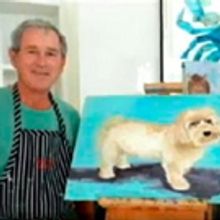 NY Madness Announces Cast For PAINTING WITH LULU By Judith Leora