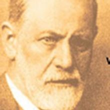 Odyssey Opens New Year With Off-Broadway Hit