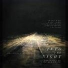 INTO THE NIGHT: PORTRAITS OF LIFE AND DEATH to Premiere on PBS 3/26