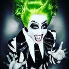 Queen of Mean Bianca Del Rio to Star in Peaches Christ's SHEETLEJUICE