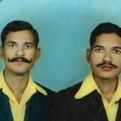 BWW Previews: Iconic locations in Jaipur Come Alive with an Extraordinary Exhibition