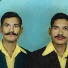 BWW Previews: Iconic locations in Jaipur Come Alive with an Extraordinary Exhibition