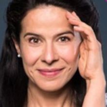 El Cerebro Es Un Músculo Que Hay Que Ejercitar Y La Lectura Es Un Magnífico Entrena