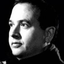 Extra Night Added To New Show SOMETHING ABOUT SIMON