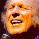 Blue Note Hawaii Presents Musical Legend Don Mclean