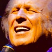 Blue Note Hawaii Presents Musical Legend Don Mclean
