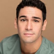 Social: Go Behind The Scenes Of PRETTY WOMAN Opening Night On BWW's Instagram