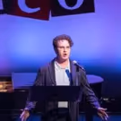 York Theatre Hosts NEO of the Future