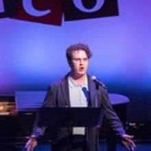 York Theatre Hosts NEO of the Future