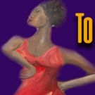 World Premiere Of TO CATCH A FOX: A New Hip Hop Musical Plays Tribeca Performing Arts
