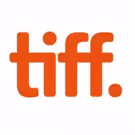 The Toronto International Film Festival Announces First Look at 2018 TIFF Industry…