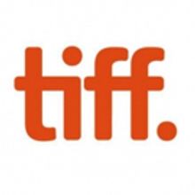 The Toronto International Film Festival Announces First Look at 2018 TIFF Industry…