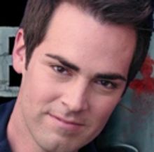 Director Michael Matthews Vel-comes You To His CABARET & Much More