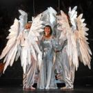 Single Tickets for San Francisco Opera's 2018-19 Season Now on Sale