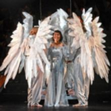 Single Tickets for San Francisco Opera's 2018-19 Season Now on Sale