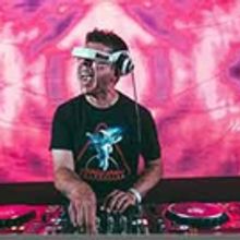 Running Of The Bulls In New Orleans 2018 Whups Butts For Its 12th Year