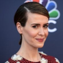 Sarah Paulson to be Honored at Women In The Arts; Tracy Letts Joins Conversation