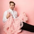 Jack Bartholet's LADY WITH A SONG Returns To Pangea