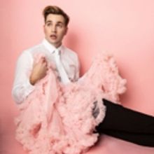 Jack Bartholet's LADY WITH A SONG Returns To Pangea