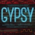BWW REVIEW: The Story Of The Ultimate Overbearing Stagemother Plays Out In GYPSY