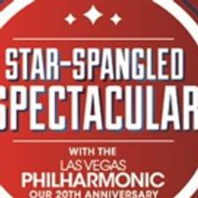 New Details Announced for July 4 STAR SPANGLED SPECTACULAR
