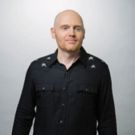 Bill Burr Adds Second Show Majestic Theatre