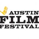The 2018 Austin Film Festival Announces First Wave of Films, Including BOY ERASED…