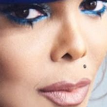 Janet Jackson Named BMI Icon at the 2018 BMI R&B/Hip-Hop Awards