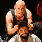 BWW Review: OTHELLO at Cameri Theater