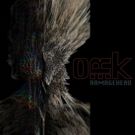 O.R.k. Announce Details of New Album 'Ramagehead'