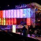 Adelaide Festival Announces Economic Impact And Tourism Results
