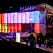 Adelaide Festival Announces Economic Impact And Tourism Results