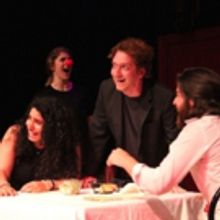 Comedians From The Daily Show, Tonight Show, Full Frontal W/ Sam Bee Join Forces For 