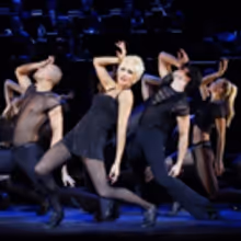 CHICAGO Extends Booking Period In London